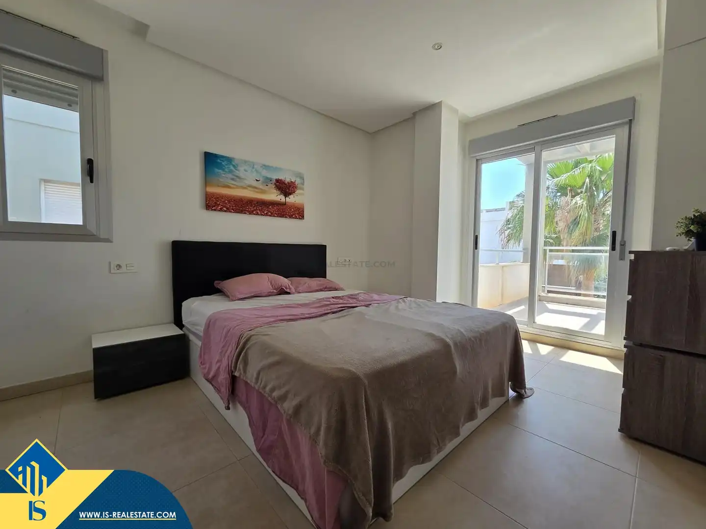Haus zum Verkauf in Orihuela Costa, imagen 17