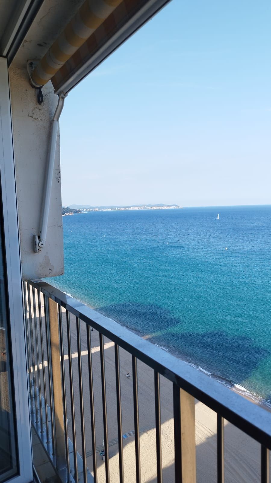 Wohnung zum verkauf in Centre - Platja, Platja d'Aro, Castell-Platja d'Aro