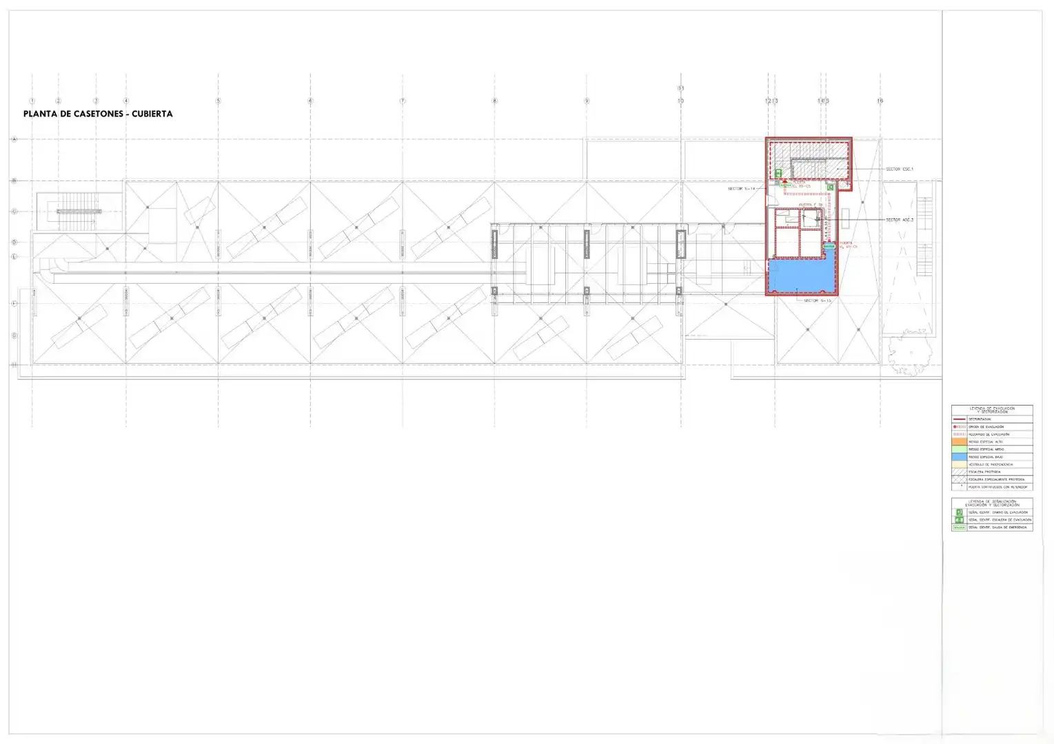 Terreny residencial en venda a Cubas de la Sagra, imagen 26