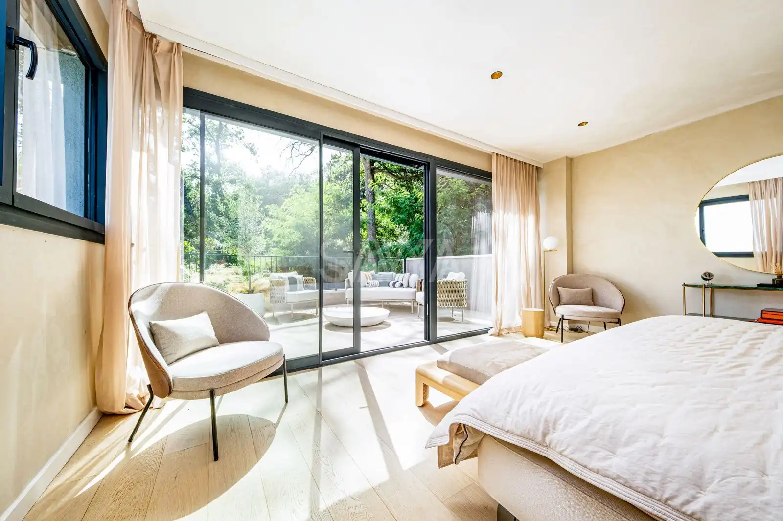 Villa in vendita a Les Planes, imagen 15