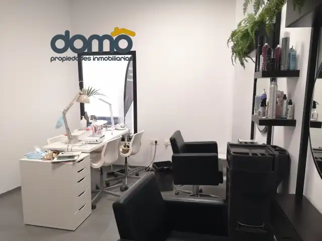 Local comercial en venda a El Ejido Ciudad, imagen 24
