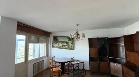 Photo 3 of Flat for sale in Ejército, Los Castros - Castrillón, A Coruña Capital