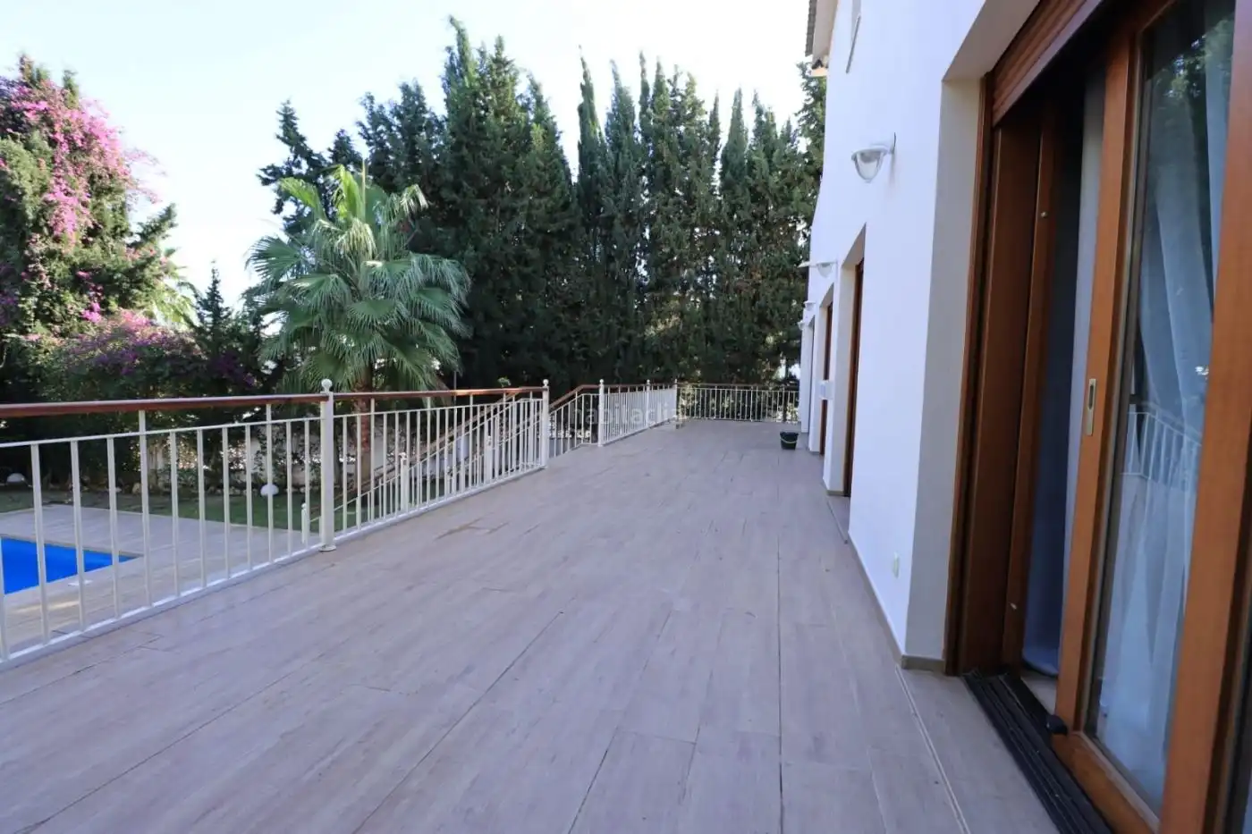 Maison à vendre à Calle el Califa 16, imagen 5