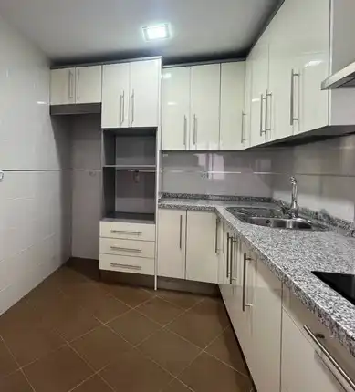 Cocina de Piso en venta en Motril