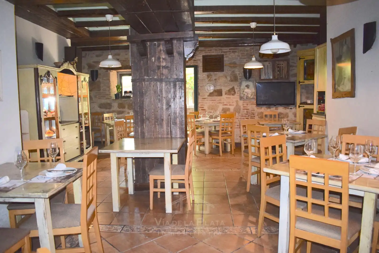 Casa o xalet en venda a Requejo, 247, Fermoselle