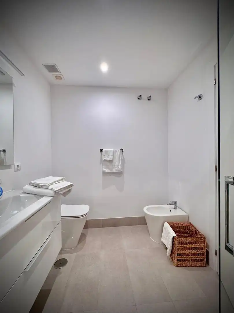 Apartment mit Pool zum Verkauf in Calahonda, imagen 24