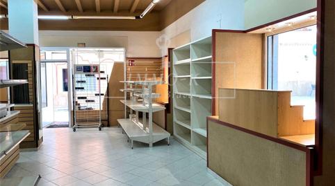 Photo 4 of Premises for sale in Portbou, Girona