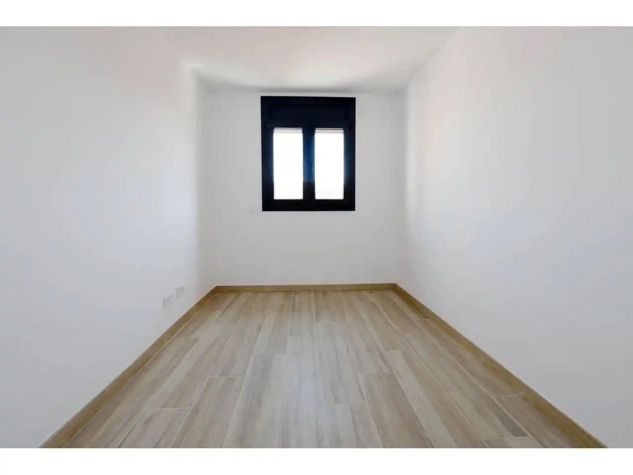 Wohnung mit Aufzug zum Verkauf in Calle Pare Mariano, imagen 17