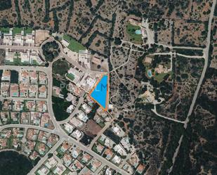 Residencial en venda en Sant Lluís