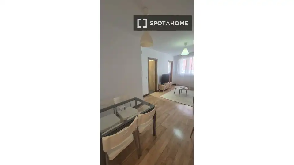 Habitació a San Diego