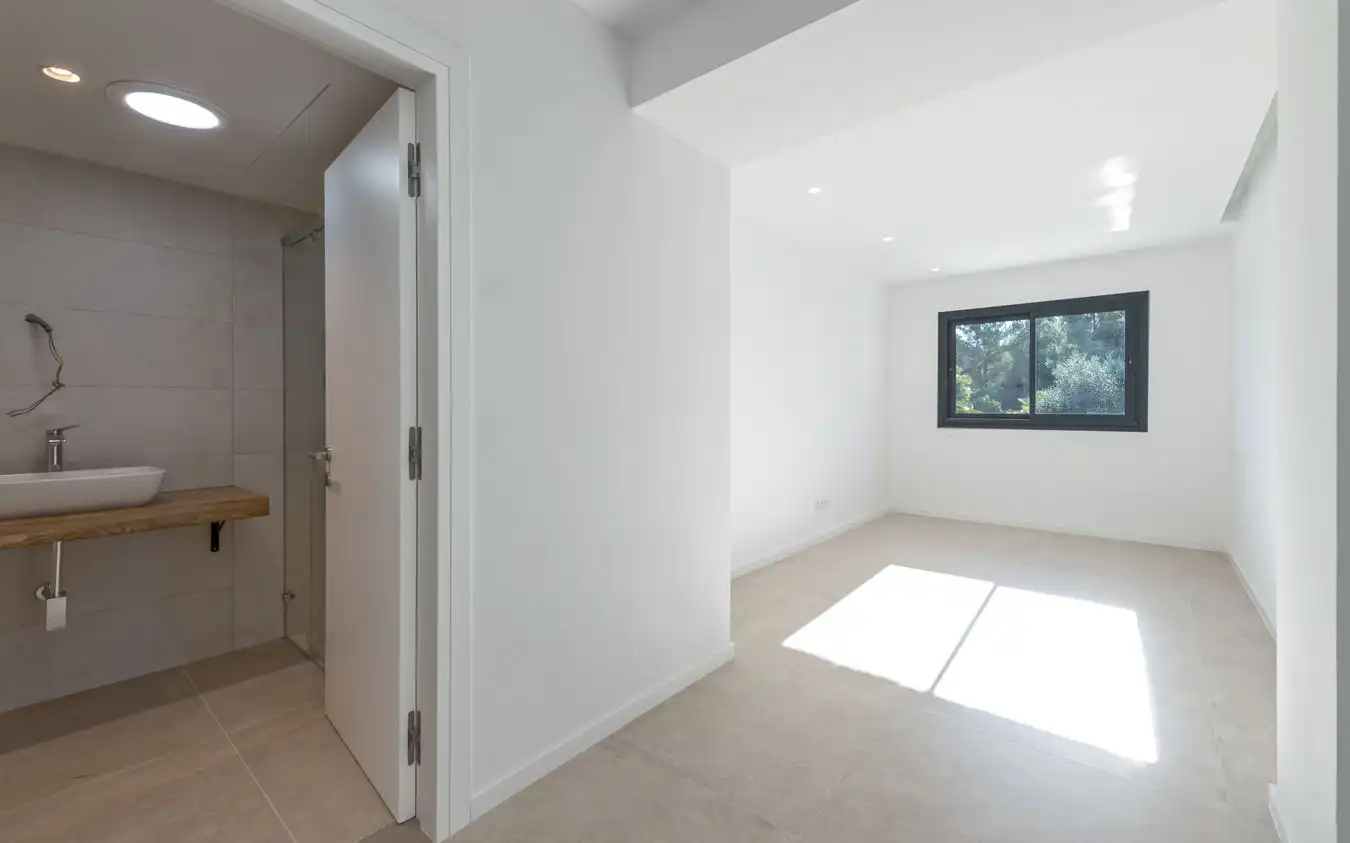 Casa rústica con piscina en venta en Santa Ponça, imagen 23