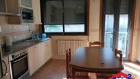 Kitchen of House or chalet for sale in Salceda de Caselas  with Heating, Private garden and Parquet flooring