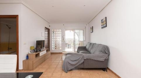 Photo 4 of Flat for sale in Las Salinas, Vera