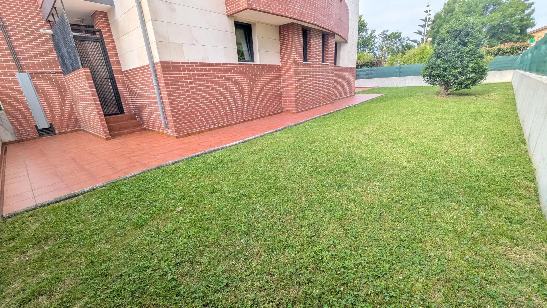 Planta baixa en venda a Soto de la Marina
