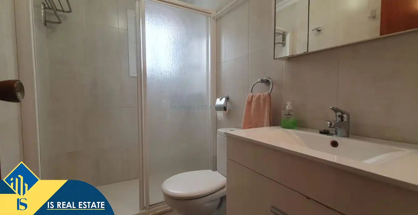Apartment mit Aufzug zum Verkauf in Centro, imagen 4