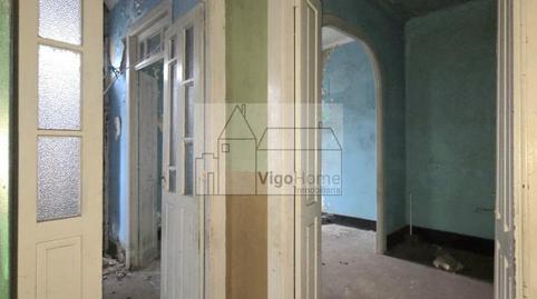 Photo 3 of House or chalet for sale in Sardoma, Sardoma - Castrelos, Vigo