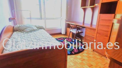 Foto 3 de Piso en venta en Güeñes, Bizkaia