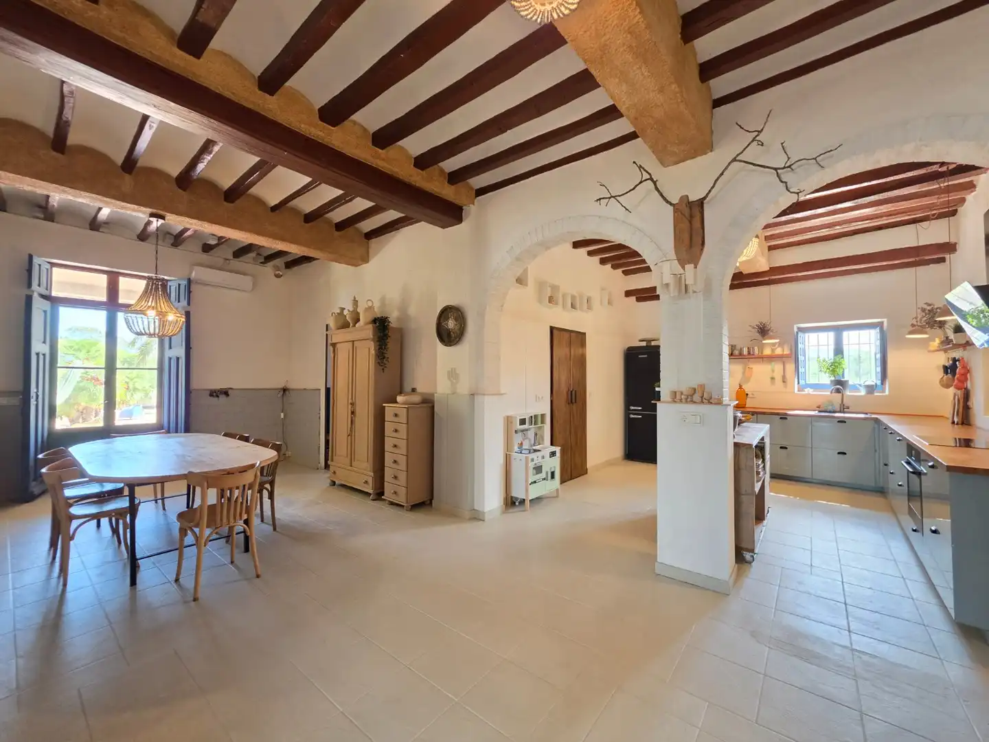 Country house with terrace for sale in Elche ciudad, imagen 21