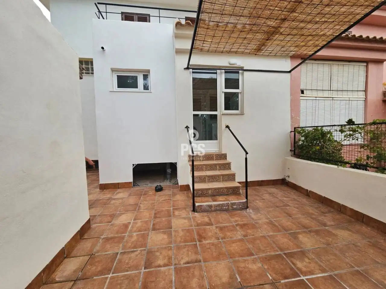 Villa in vendita a Calle Zona Urbanizacion La Charca, imagen 3