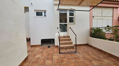 Venta de villa en Totana, imagen 3