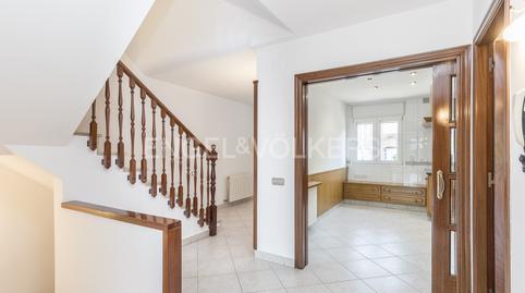 Photo 4 of House or chalet to rent in Tres Torres, Barcelona