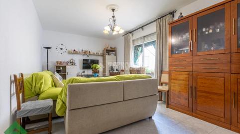 Foto 3 de Piso en venta en Santa Rosa - Valdeolleros, Córdoba