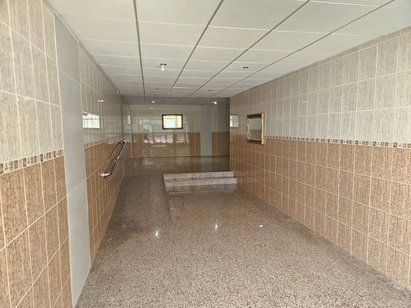 Wohnung zum Verkauf in Santa Pola ciudad, imagen 28