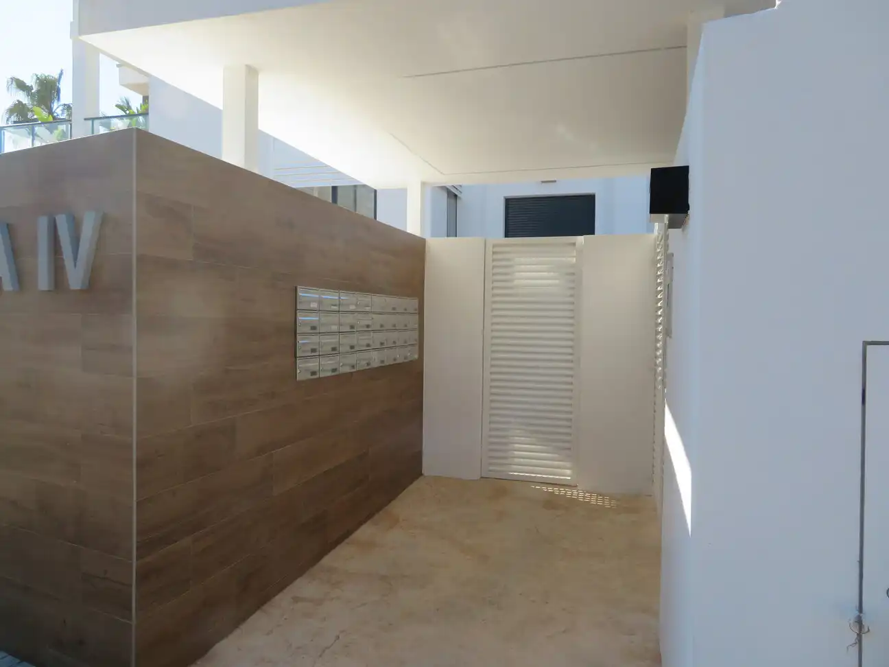 Ático en venta en Dénia con Aire acondicionado, Terraza y Balcón