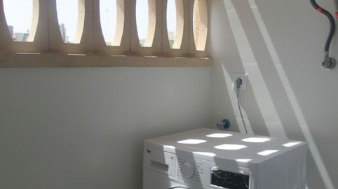 Photo 5 of Flat for rent in Centro, San Vicente del Raspeig / Sant Vicent del Raspeig