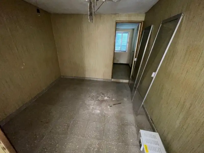Haus zum Verkauf in Honda, imagen 12