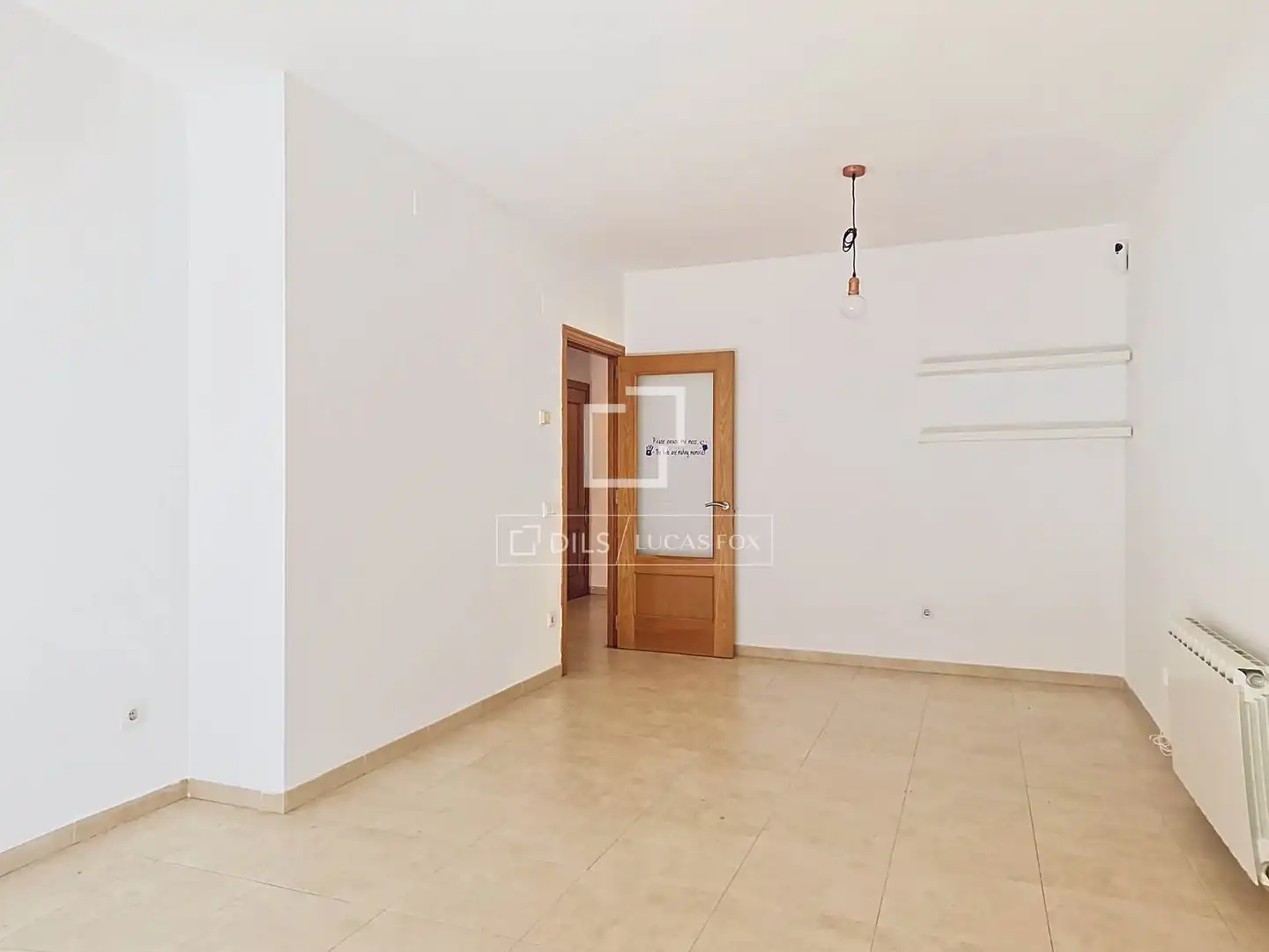 Flat with pool for sale in Les Salines - Pla de Sant Pere, imagen 24
