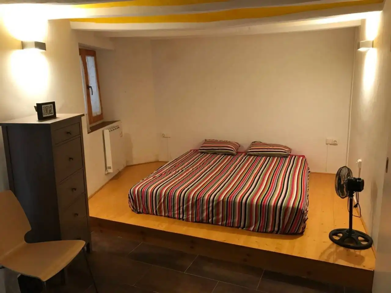 Business premises for sale in Calle portal nou, imagen 32