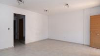 Single-family semi-detached for sale in San Javier