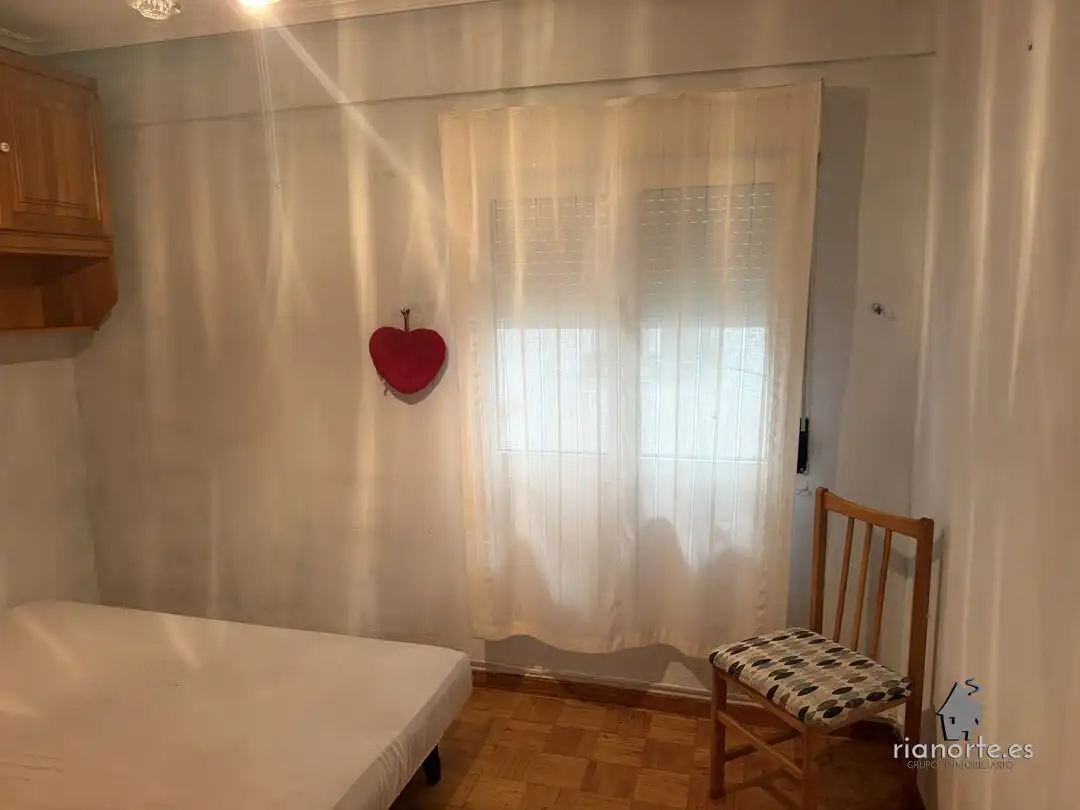 Appartamento con ascensore in vendita a Calle Manuel Caso de la Villa, imagen 11