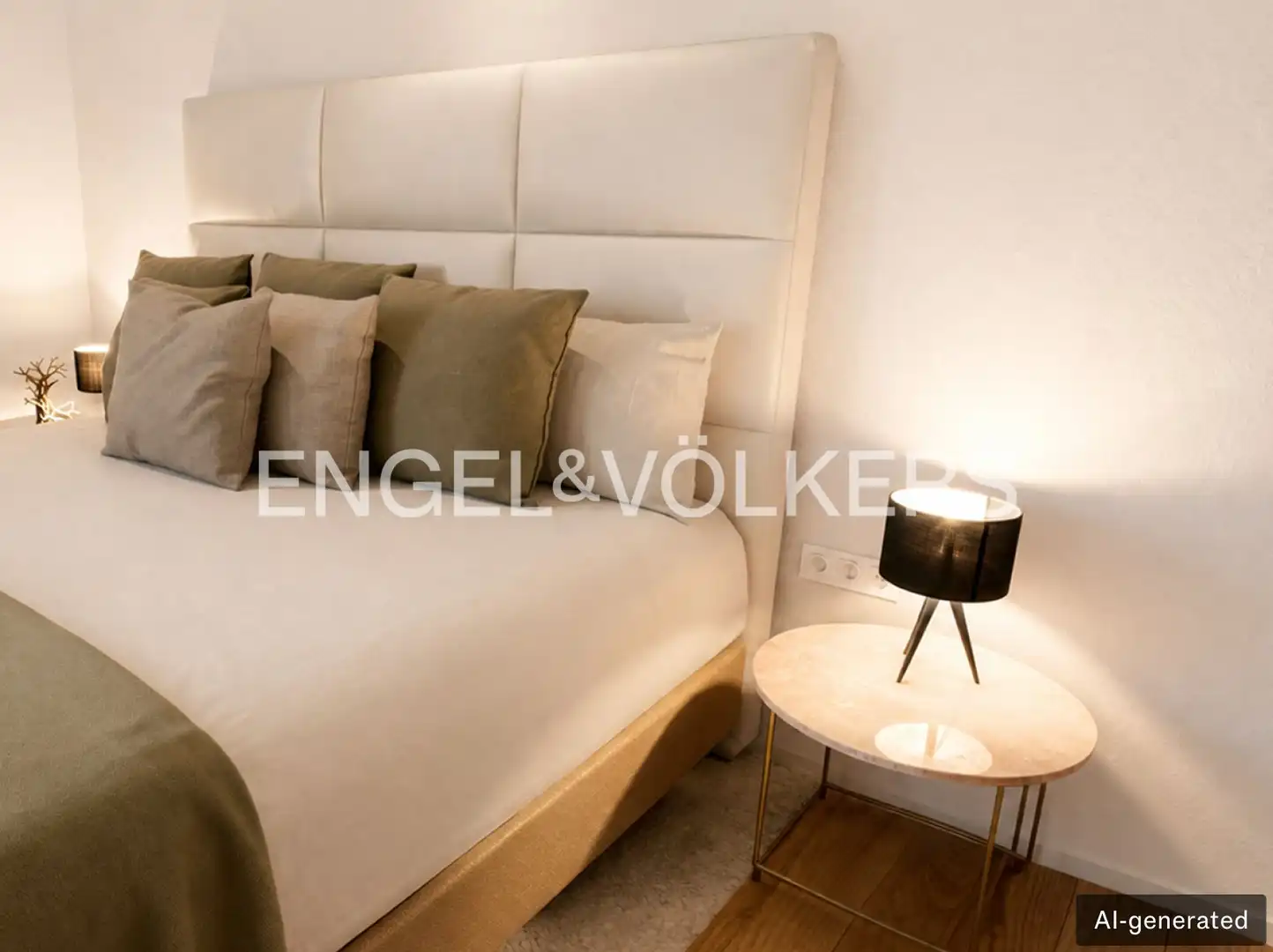 Habitación de Piso en venta en Ciutat Vella 