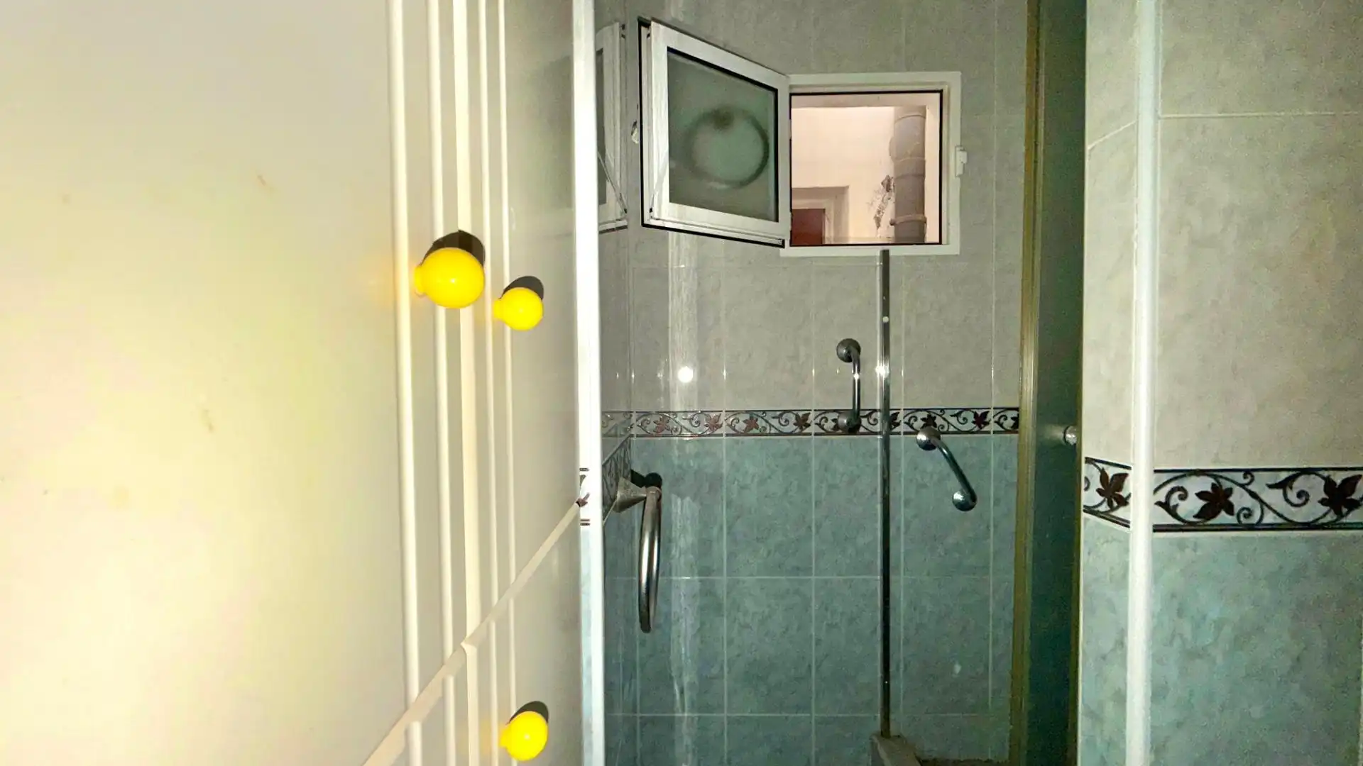 Penthouse mit Aufzug zum Verkauf in San Pedro del Pinatar, imagen 19