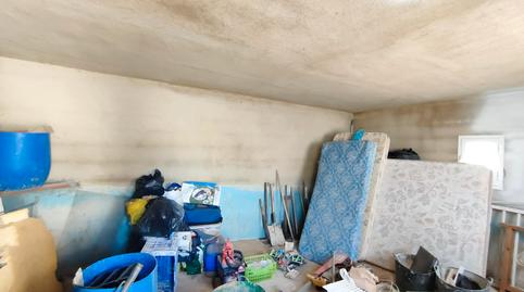 Photo 5 of House or chalet for sale in Godelleta, Valencia