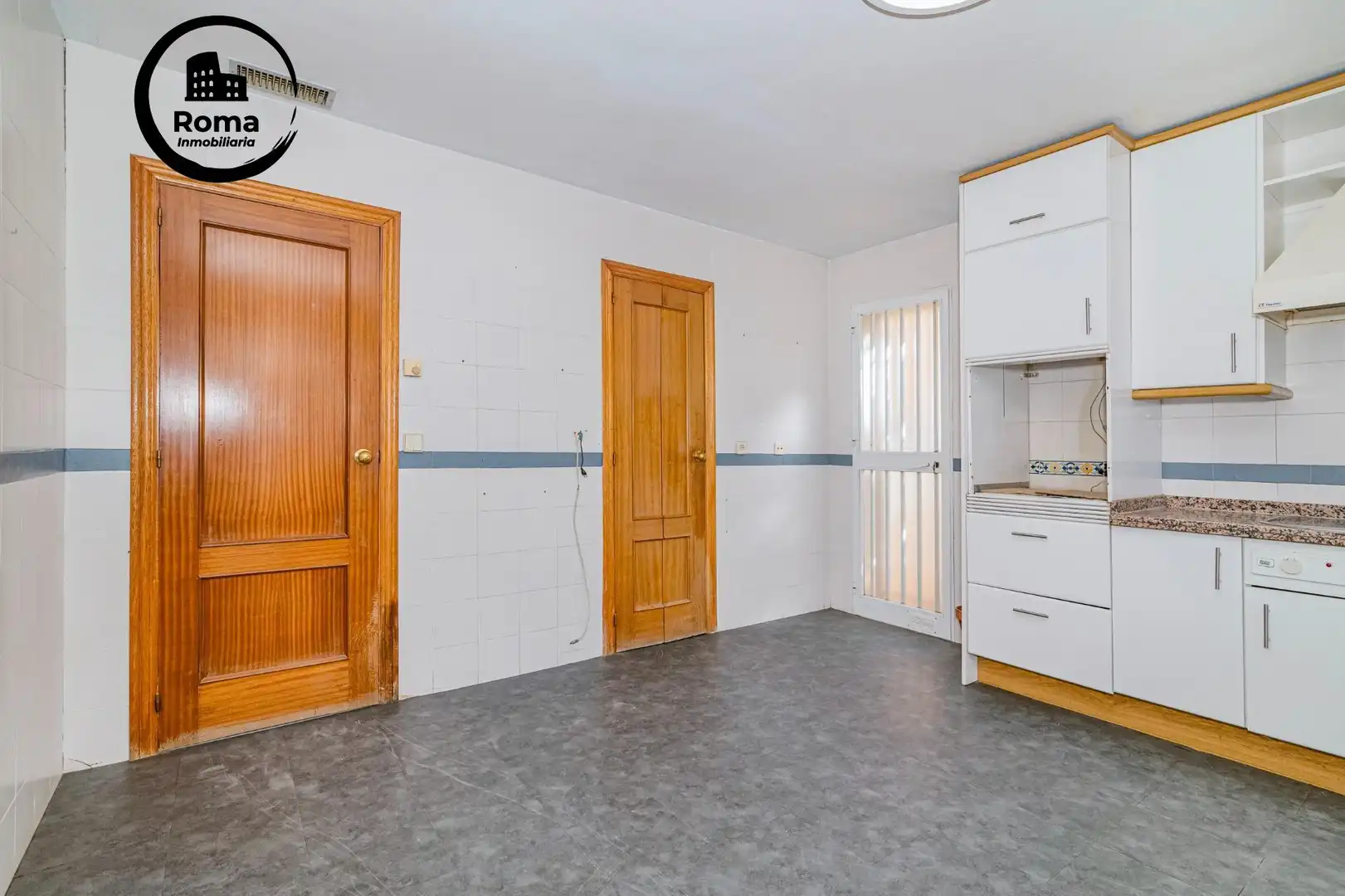 House with pool for sale in Huétor Vega, imagen 17