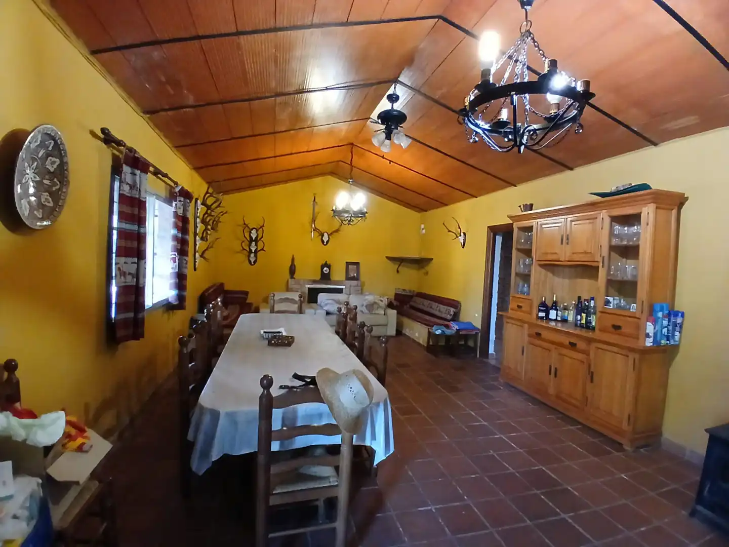 Villa avec piscine à vendre à N/A, imagen 2