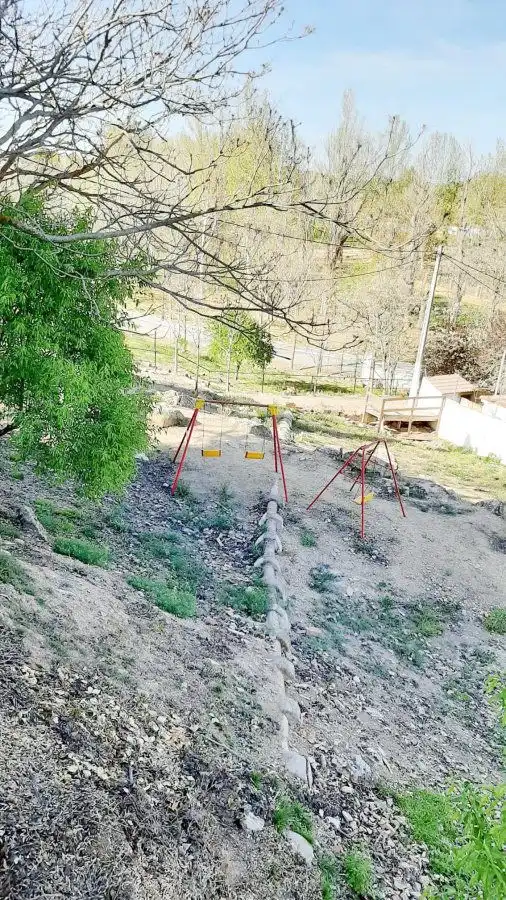 Casa rústica en venda a Valdepeñas, imagen 3