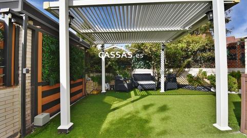 Photo 4 of Flat for sale in Calle Baco, Fresnos I y II, Madrid