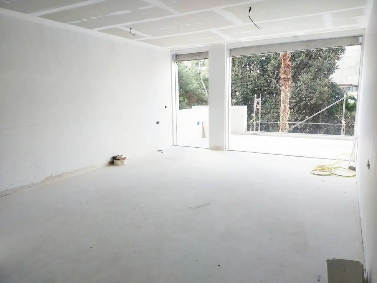 Appartamento in vendita a Elche ciudad, imagen 16