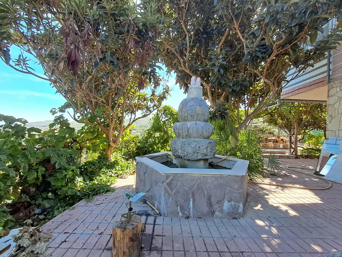 Houses for sale in Subirats, Barcelona