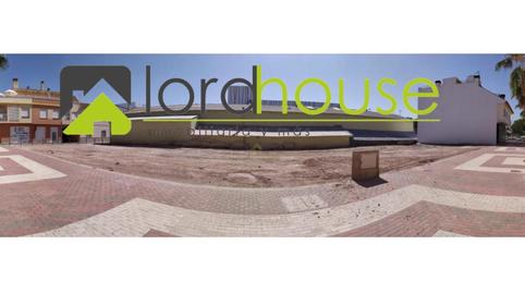 Photo 5 of Residential for sale in N/a, Santa Quiteria - Virgen de las Huertas, Murcia