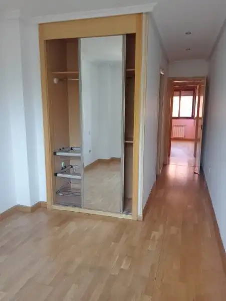 Flat for sale in Madrid  with Storage room