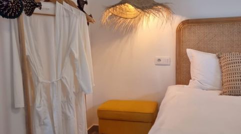 Foto 4 de Piso en venta en Los Realejos pueblo, Los Realejos