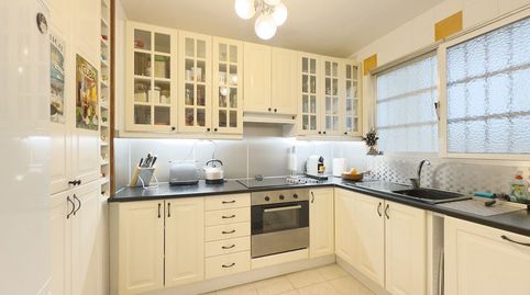 Foto 5 de Apartament en venda a El Acequión, Torrevieja