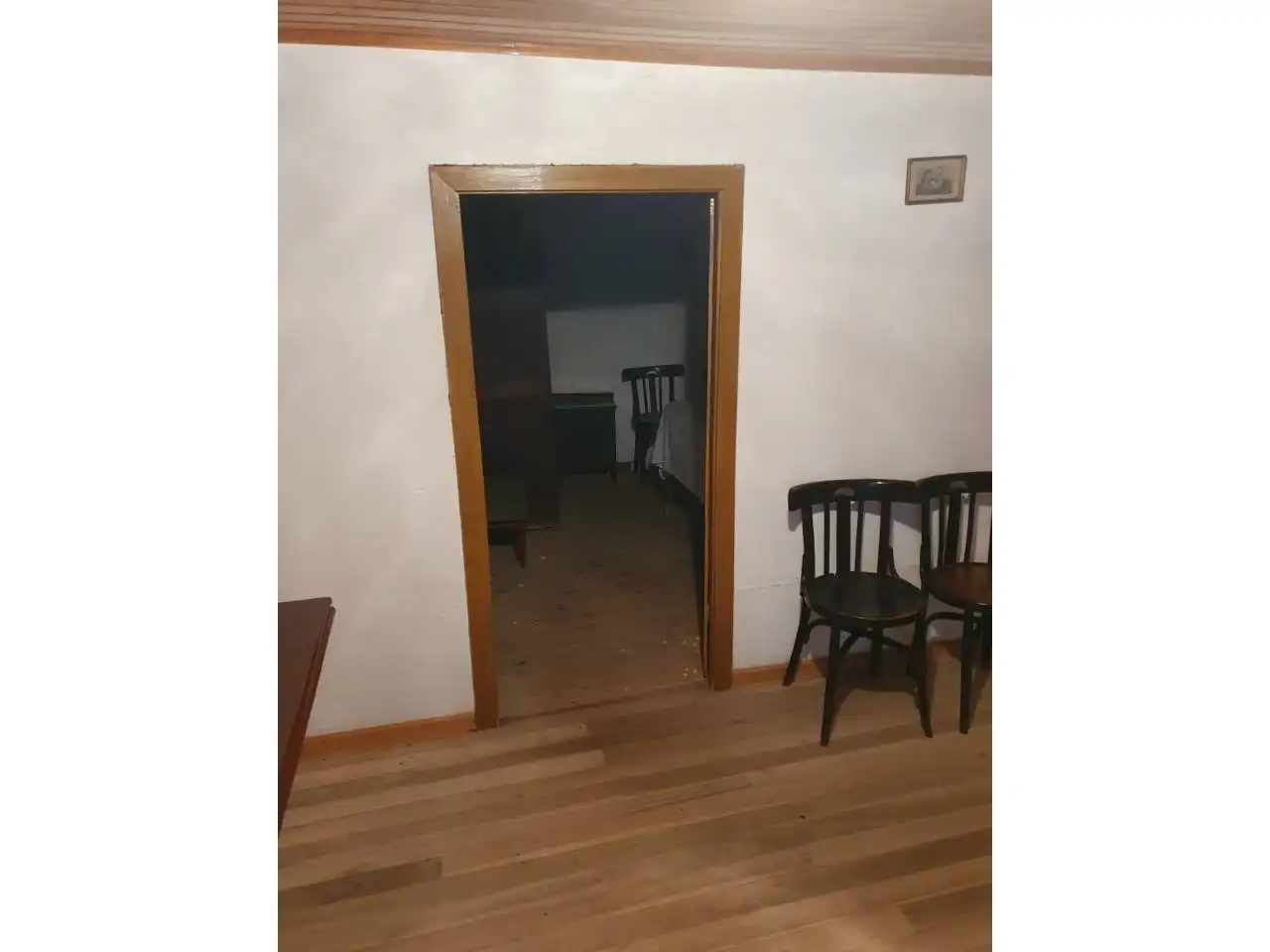 Casa en venta en O Pereiro de Aguiar, imagen 8