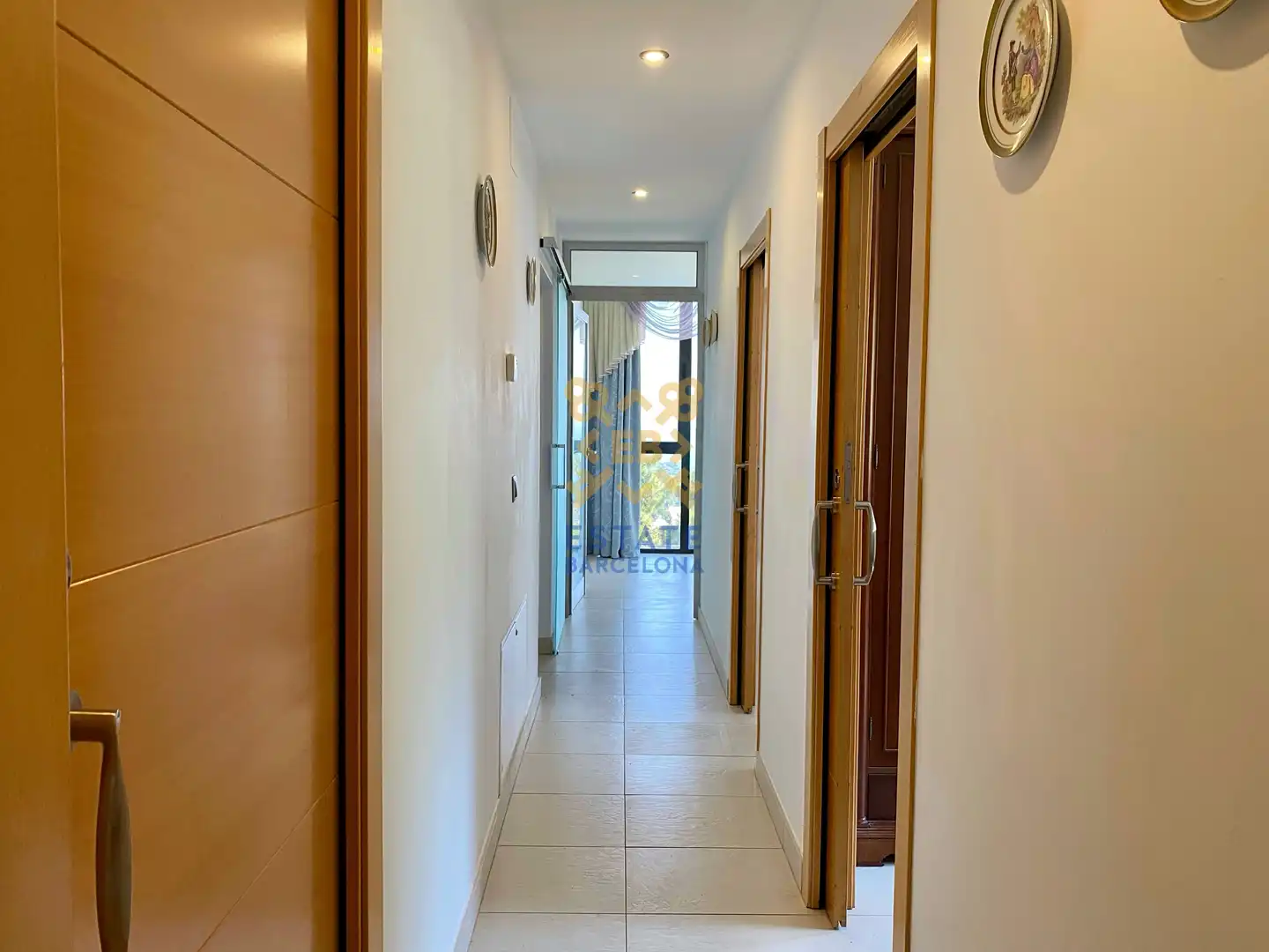 Haus mit Pool zum Verkauf in Carrer de les Margarides, imagen 13