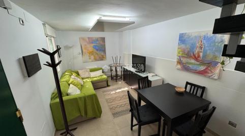 Foto 2 de Casa o chalet en venta en La Trinidad, Málaga Capital